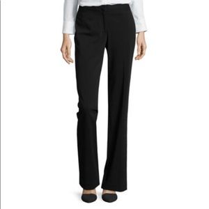 plus size yoga clothes